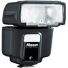 Nissin Mini flash for Nikon 