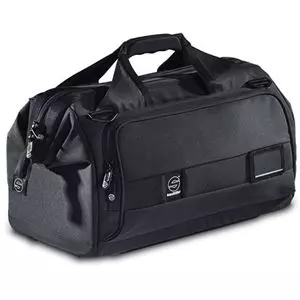 תיק כתף ציוד צילום זכטלר Sachtler Dr. Bag - 4