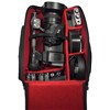 מזוודה טרולי צילום זכטלר Sachtler Camera Rollpak