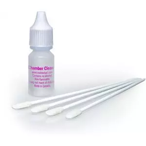 VisibleDust Chamber Clean Solution Kit