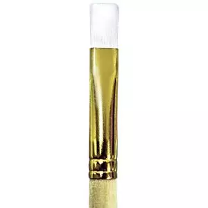 VisibleDust 8mm sensor brush
