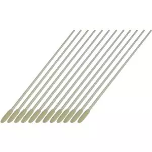 VisibleDust Chamber Clean Swabs