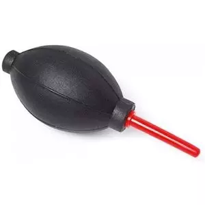 VisibleDust Hurricane Blower