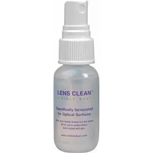 VisibleDust Lens Clean 30ml