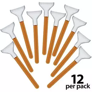 VisibleDust Orange swabs 1.6x (12-Pack)