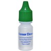 Visibledust  Sensor Clean (15 Ml) 