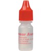 Visible Dust  Smear Away Solution(8 Ml) 