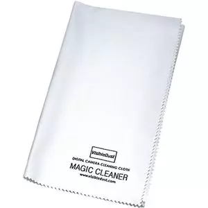 Magic Cleaner - Large