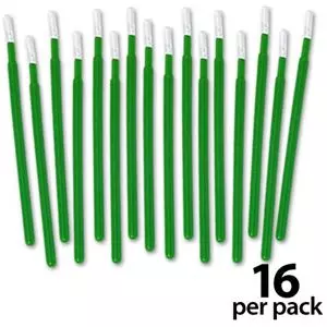 MXD Sensor Corner Swabs