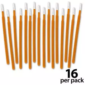 Dhap Corner Swabs