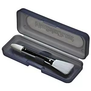 High Density Sensor Brush (HDF)