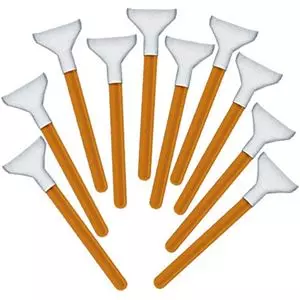 Dhap Sensor Cleaning Vswabs(1.0x)