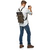 תיק גב ציוד צילום נשיונל גאוגרפיק Backpack and Sling Bag