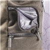 תיק גב ציוד צילום נשיונל גאוגרפיק NG P5090 Medium Backpack