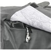 תיק כתף נשיונל גאוגרפיק NG W2300 Slim Shoulder Bag