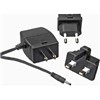 Charger For Skyport With 3 ADaptors 