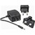 Charger For Skyport With 3 ADaptors