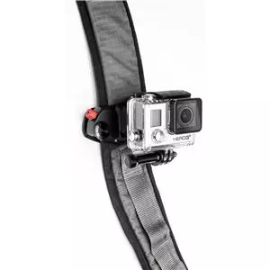 Peak Design Capture POV KIT for GoPro