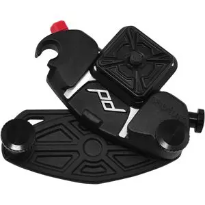 Peak Design Capture Clip