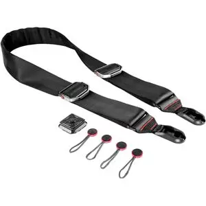 Peak Design Slide Strap