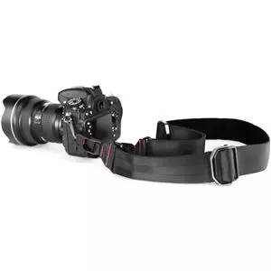 Peak Design Slide Strap