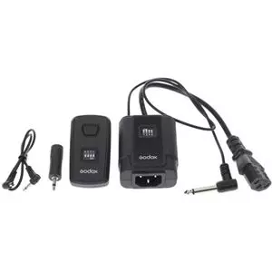 Godox Tc800 Double Kit 800w/S