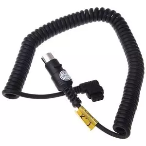 Godox Pb Canon Cable