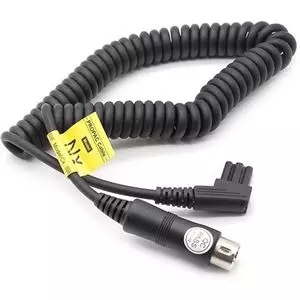 Godox Pb Nikon Cable