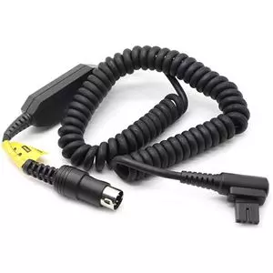 Godox Pb Metz Cable