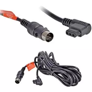 Godox Cable 5m For AD360