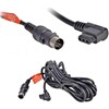 Godox Cable 5m For AD360 