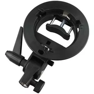 Godox Bowens Bracket Holder