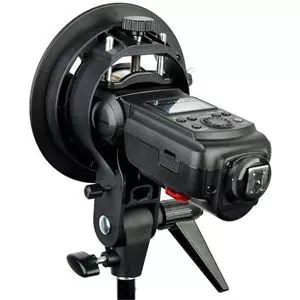 Godox Bowens Bracket Holder