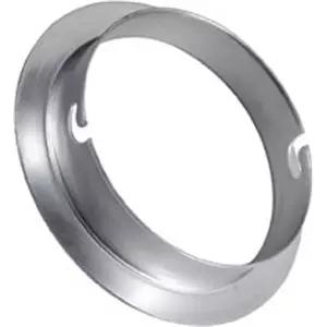 Godox Elinchrom Ring Adapter