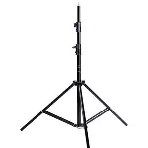 Godox 303 Lightstand