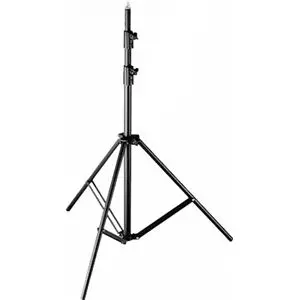Godox La-260  Lightstand