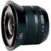 עדשה צייס Zeiss Lens for Fujifilm X Touit 2.8/12 
