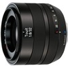 עדשה צייס Zeiss Lens for Fujifilm X Touit 1.8/32 