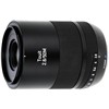 עדשה צייס Zeiss Lens for Fujifilm X Touit 2.8/50M 