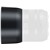 Lens shade for Touit 1.8/32 E/X