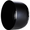 Lens shade Touit 2.8/50M E/X 