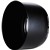 Lens shade Touit 2.8/50M E/X