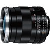 עדשה צייס לניקון Zeiss Lens for Nikon Distagon T* 2/28 ZF.2 