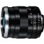 עדשה צייס לניקון Zeiss Lens for Nikon Distagon T* 2/28 ZF.2