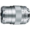 עדשה צייס Zeiss Lens for Leica M Tele Tessar 4/85 ZM, silver 