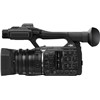 מצלמת וידאו מקצועי פאנסוניק Panasonic HC-X1000 4K Camcorder