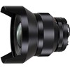 עדשת צייס לניקון Zeiss Lens for Nikon Distagon T* 2,8/15 ZF.2 