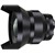 עדשת צייס לניקון Zeiss Lens for Nikon Distagon T* 2,8/15 ZF.2