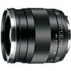 עדשה צייס לקנון Zeiss Lens for Canon Distagon T* 2/25 ZE 