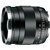 עדשה צייס לקנון Zeiss Lens for Canon Distagon T* 2/25 ZE
